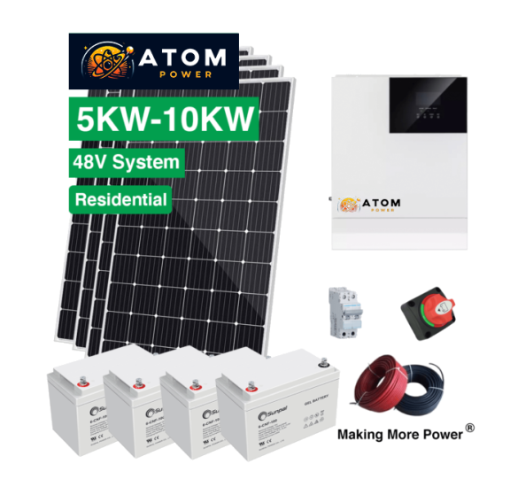 atom-qwksmepzmkdln5z4o4kc8w5imw8q1rng9h2uwc3mdc
